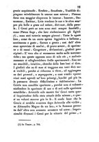 giornale/TO00185272/1838/Ser.1/00000077