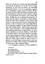 giornale/TO00185272/1838/Ser.1/00000079