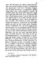 giornale/TO00185272/1838/Ser.1/00000081