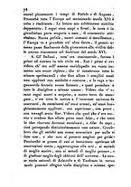 giornale/TO00185272/1838/Ser.1/00000082