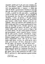 giornale/TO00185272/1838/Ser.1/00000083