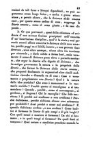 giornale/TO00185272/1838/Ser.1/00000087