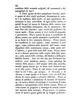 giornale/TO00185272/1838/Ser.1/00000088