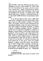 giornale/TO00185272/1838/Ser.1/00000090