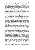 giornale/TO00185272/1838/Ser.1/00000093