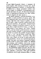 giornale/TO00185272/1838/Ser.1/00000094