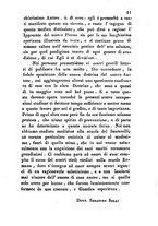 giornale/TO00185272/1838/Ser.1/00000095