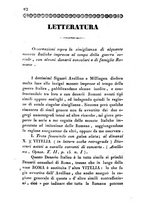 giornale/TO00185272/1838/Ser.1/00000096