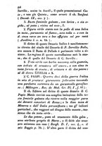 giornale/TO00185272/1838/Ser.1/00000098