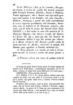 giornale/TO00185272/1838/Ser.1/00000100