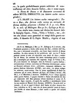 giornale/TO00185272/1838/Ser.1/00000102