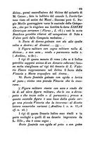 giornale/TO00185272/1838/Ser.1/00000103