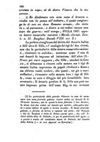 giornale/TO00185272/1838/Ser.1/00000104