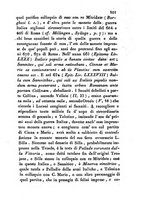 giornale/TO00185272/1838/Ser.1/00000105