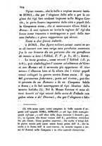 giornale/TO00185272/1838/Ser.1/00000108