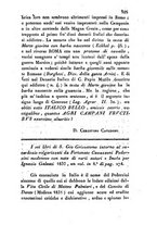 giornale/TO00185272/1838/Ser.1/00000109