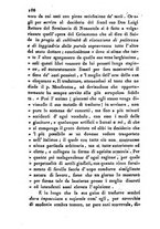 giornale/TO00185272/1838/Ser.1/00000110