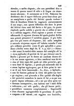 giornale/TO00185272/1838/Ser.1/00000111
