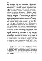 giornale/TO00185272/1838/Ser.1/00000112