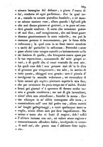 giornale/TO00185272/1838/Ser.1/00000113