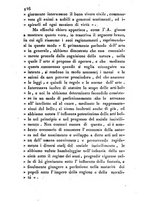 giornale/TO00185272/1838/Ser.1/00000120