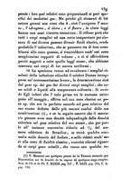 giornale/TO00185272/1838/Ser.1/00000143