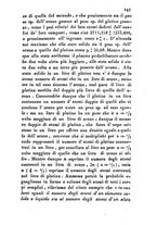 giornale/TO00185272/1838/Ser.1/00000145