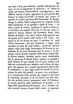giornale/TO00185272/1838/Ser.1/00000149
