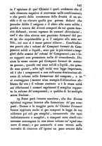 giornale/TO00185272/1838/Ser.1/00000151