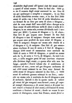 giornale/TO00185272/1838/Ser.1/00000152