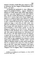 giornale/TO00185272/1838/Ser.1/00000153