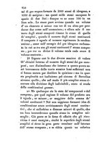 giornale/TO00185272/1838/Ser.1/00000154