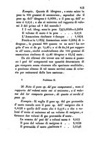 giornale/TO00185272/1838/Ser.1/00000157