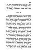 giornale/TO00185272/1838/Ser.1/00000159