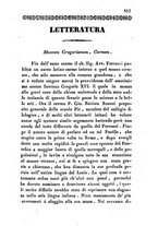 giornale/TO00185272/1838/Ser.1/00000161