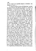 giornale/TO00185272/1838/Ser.1/00000172