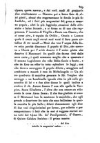 giornale/TO00185272/1838/Ser.1/00000173