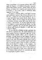 giornale/TO00185272/1838/Ser.1/00000177