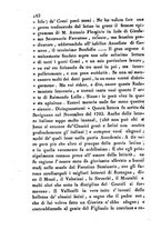 giornale/TO00185272/1838/Ser.1/00000186