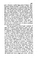giornale/TO00185272/1838/Ser.1/00000187
