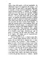 giornale/TO00185272/1838/Ser.1/00000188