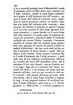 giornale/TO00185272/1838/Ser.1/00000200