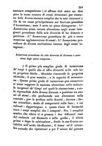 giornale/TO00185272/1838/Ser.1/00000205