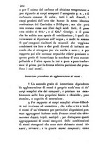 giornale/TO00185272/1838/Ser.1/00000206