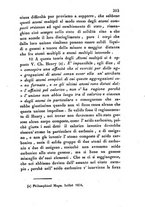 giornale/TO00185272/1838/Ser.1/00000207