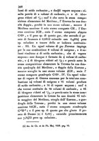 giornale/TO00185272/1838/Ser.1/00000212