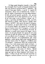 giornale/TO00185272/1838/Ser.1/00000213