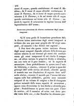 giornale/TO00185272/1838/Ser.1/00000214