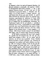 giornale/TO00185272/1838/Ser.1/00000216