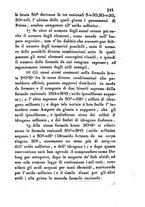 giornale/TO00185272/1838/Ser.1/00000217